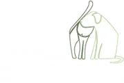 At Home Veterinary Services